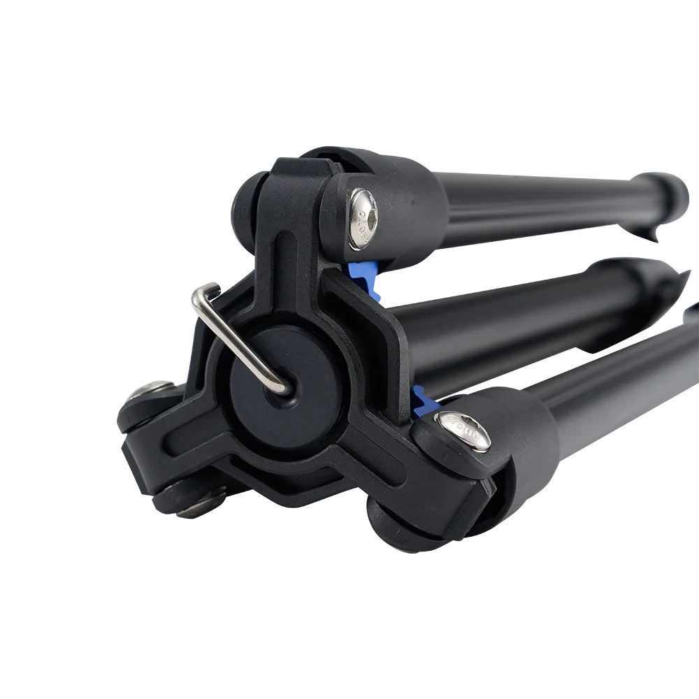 https://cdn.grupoalfatec.com.py/products/0bdc6058-f100-4287-8bbc-057fe58f9b62.webp