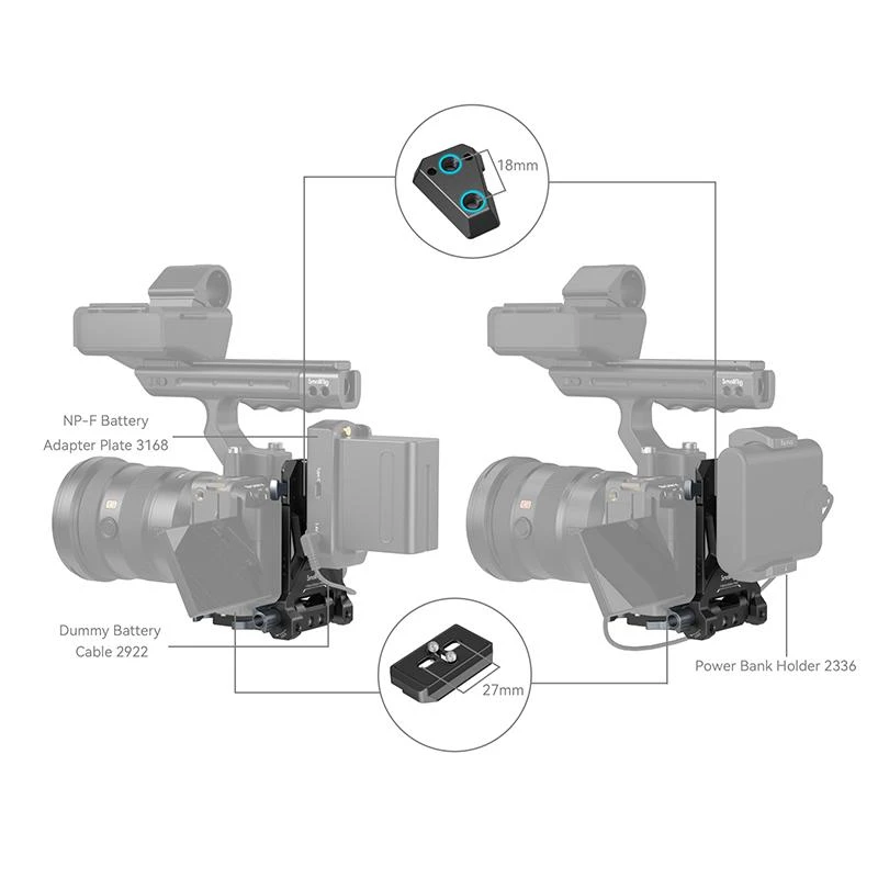 https://cdn.grupoalfatec.com.py/products/0be31399-61f8-403e-9eaf-239d7a8874aa.webp