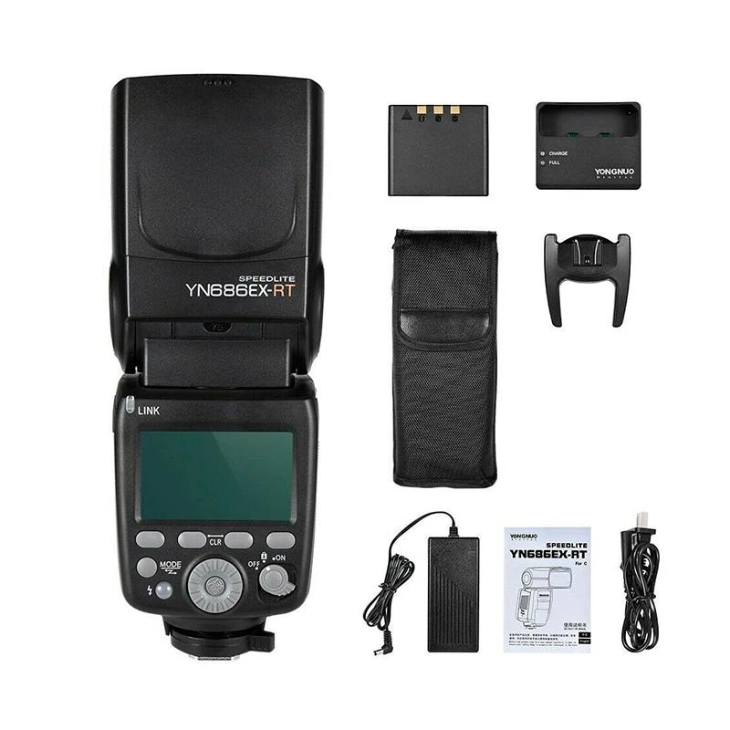https://cdn.grupoalfatec.com.py/products/0be8d3e6-6e89-4bca-904f-cbb28c9d1fd1.webp