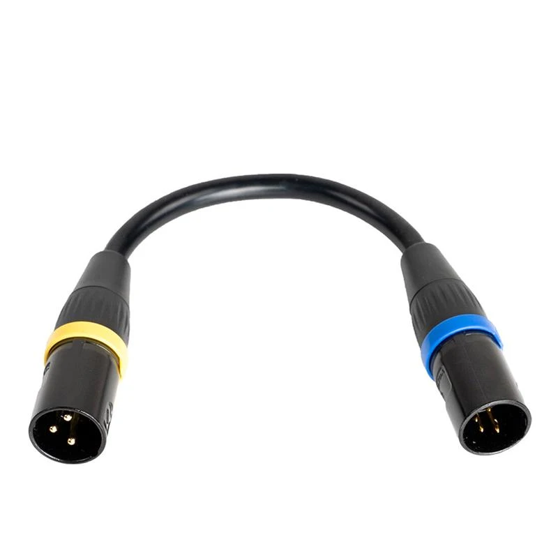 https://cdn.grupoalfatec.com.py/products/0bed8914-1366-469a-b8b6-ca9d9d1b9245.webp