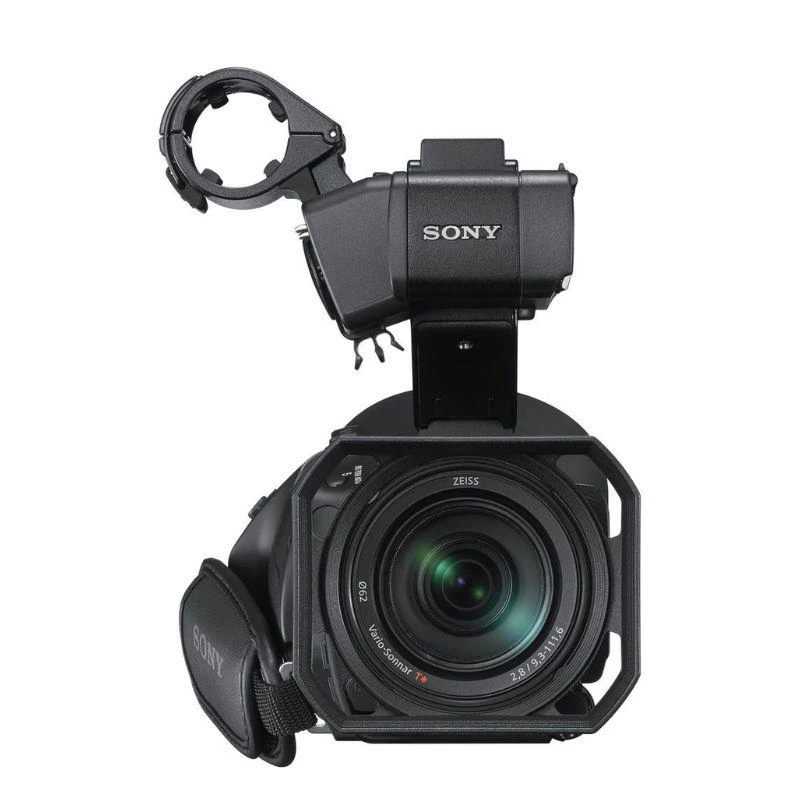 https://cdn.grupoalfatec.com.py/products/0bf33338-25c0-439e-8b1a-79fb3a46979e.webp