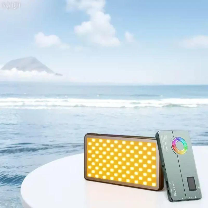 https://cdn.grupoalfatec.com.py/products/0bfd9036-e792-46f1-989c-ba398d634bcf.webp