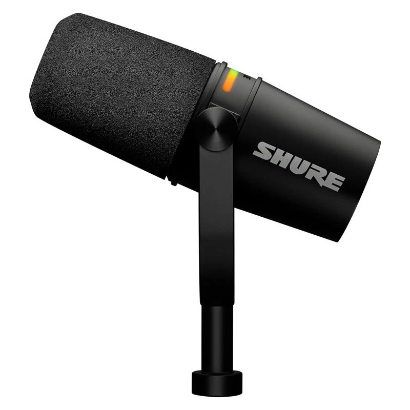 https://cdn.grupoalfatec.com.py/products/0c009130-d32b-4f64-8dc2-ee66f733047b.webp