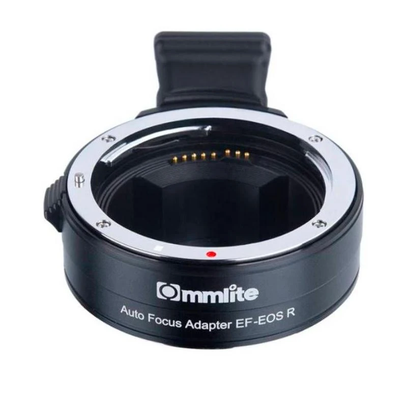 https://cdn.grupoalfatec.com.py/products/0c058acf-932c-4642-b497-44120ceed6fc.webp