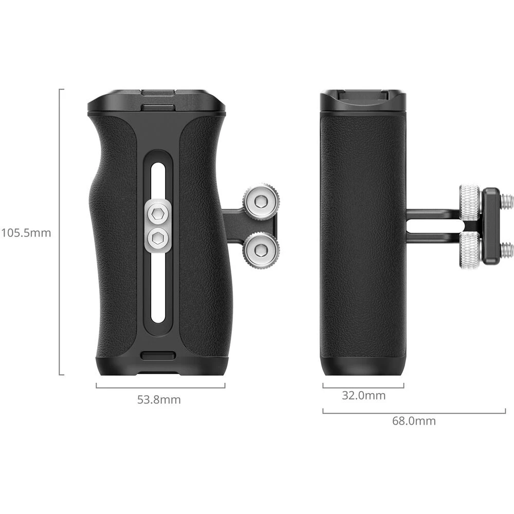 https://cdn.grupoalfatec.com.py/products/0c08434d-8ab1-43b5-8f4a-7b0c2854891a.webp