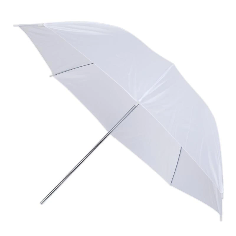 https://cdn.grupoalfatec.com.py/products/0c12a368-b081-4e62-8b94-5062a421a6cc.webp