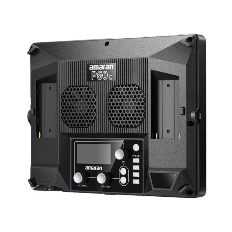 https://cdn.grupoalfatec.com.py/products/0c2934f8-047d-4205-b892-d04f7bd9b3c9.webp