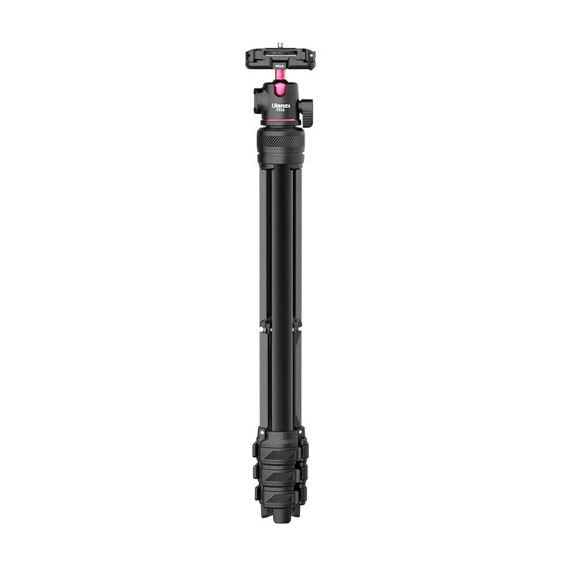 https://cdn.grupoalfatec.com.py/products/0c2e4700-785b-4de0-87db-6aa3975da76c.webp