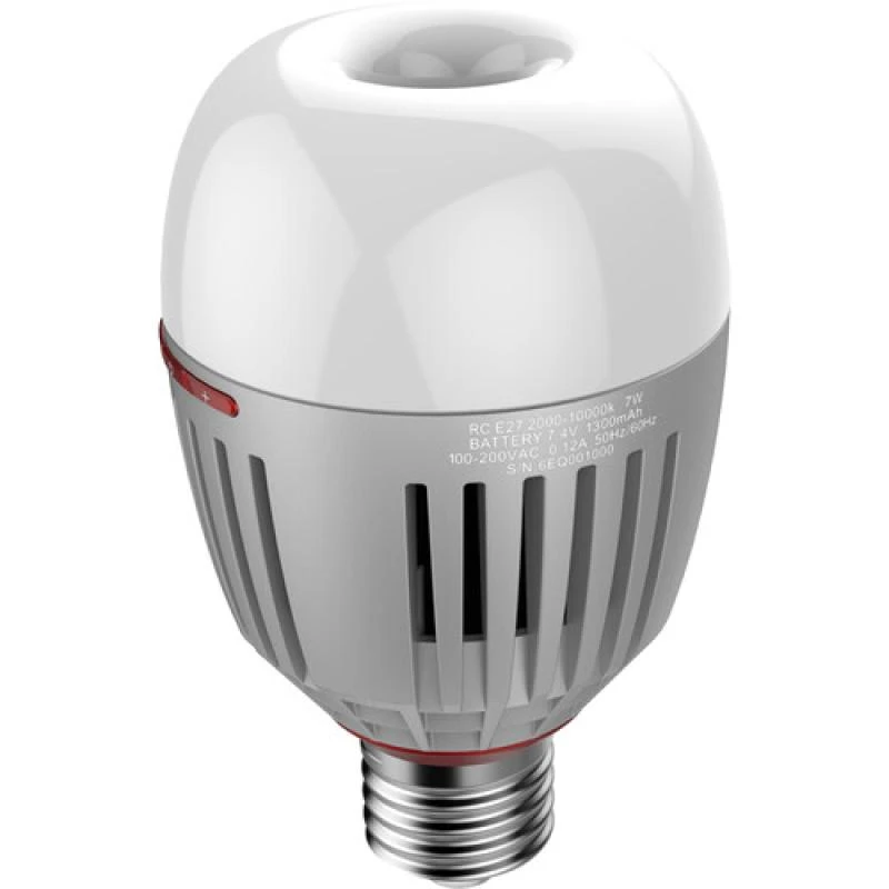 https://cdn.grupoalfatec.com.py/products/0c30c620-020e-4c30-8d59-f9f73197edc9.webp