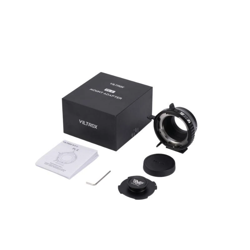 https://cdn.grupoalfatec.com.py/products/0c4a0dc9-b5a9-45c8-acd4-b0d64853d4a8.webp