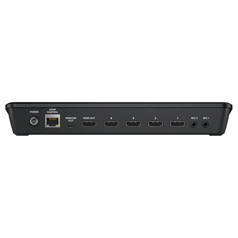 https://cdn.grupoalfatec.com.py/products/0c6259a5-1e8c-4025-96fb-c96e8abfbbc2.webp