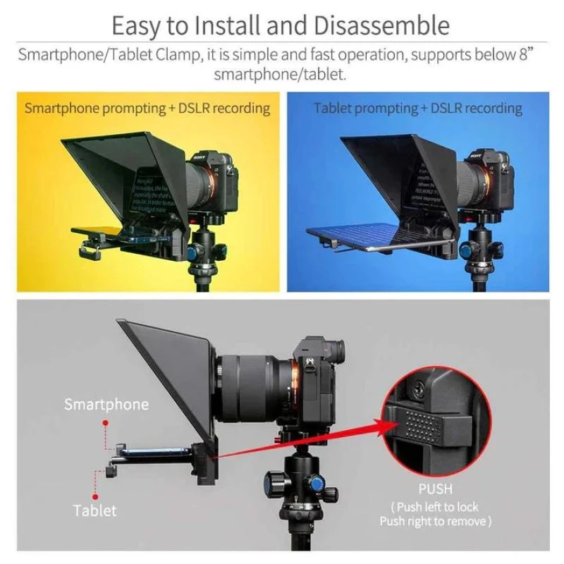 https://cdn.grupoalfatec.com.py/products/0c63768f-bbec-4dbf-9aba-60a196d0fa49.webp