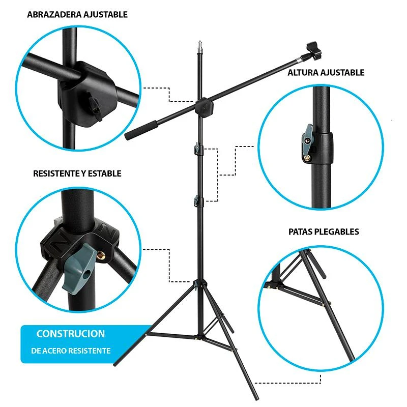 https://cdn.grupoalfatec.com.py/products/0c7f20af-6d01-4f8c-b690-df0d9503a975.webp