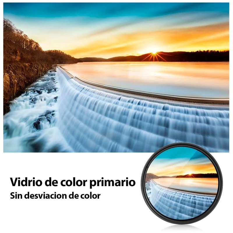 https://cdn.grupoalfatec.com.py/products/0c81a9ae-f574-463f-b6d8-b1dfd2ec60d9.webp