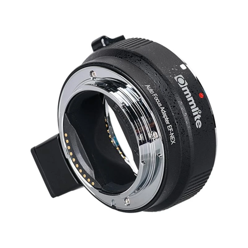 https://cdn.grupoalfatec.com.py/products/0c830ad1-7e67-43d4-b381-d046072d8687.webp