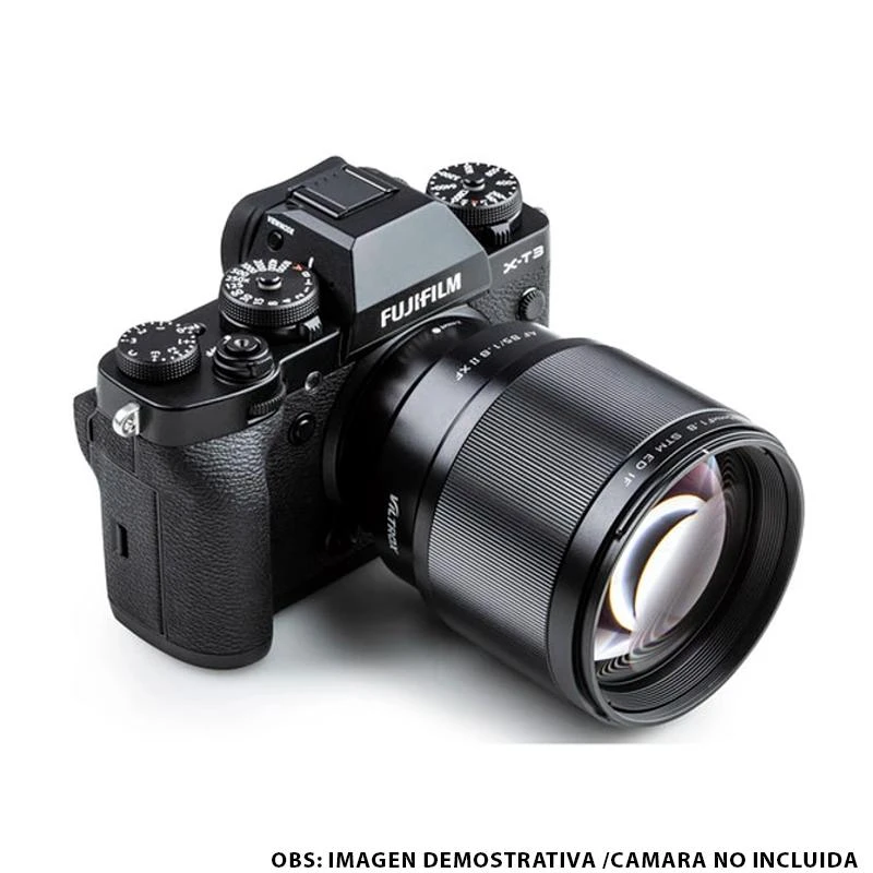 https://cdn.grupoalfatec.com.py/products/0c853923-cc54-44af-ac57-a5877a63da45.webp