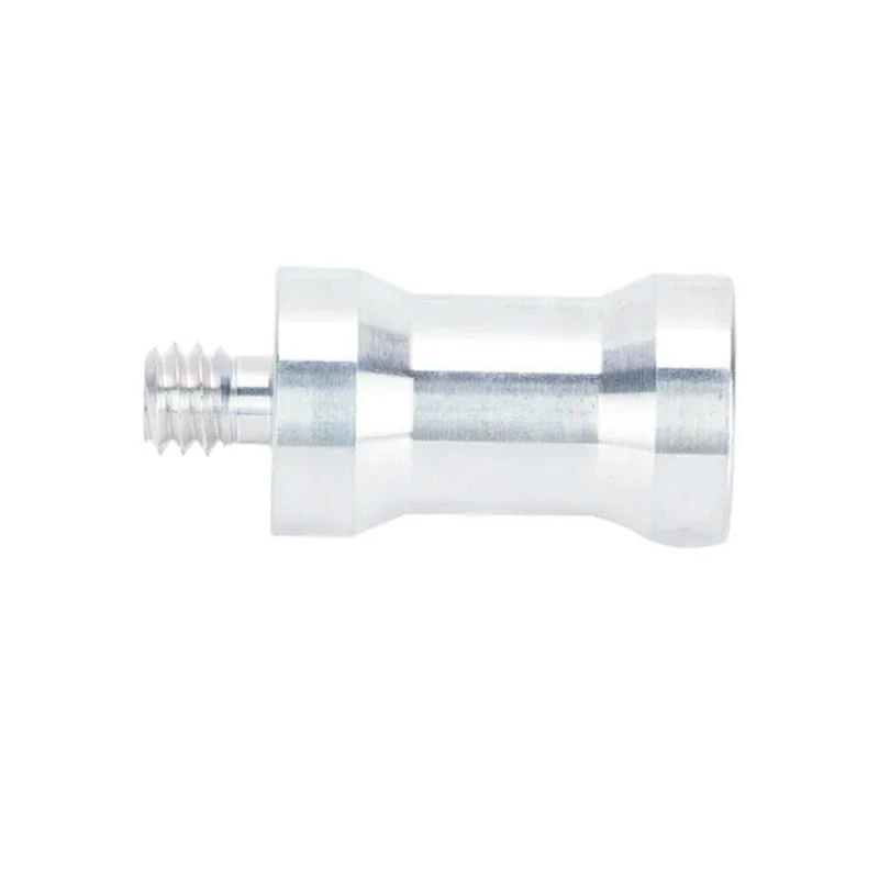 https://cdn.grupoalfatec.com.py/products/0c8a7c47-8256-4caf-ac6c-dacc978c9cbc.webp