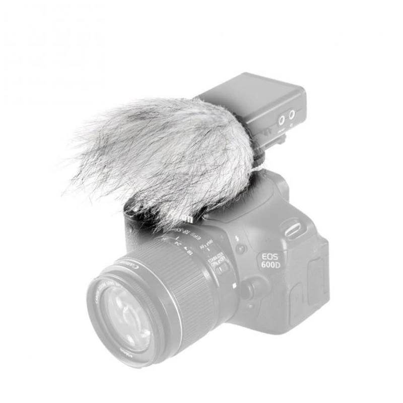 https://cdn.grupoalfatec.com.py/products/0c9782cd-08ee-4e9e-b9c5-7210d13b43ff.webp