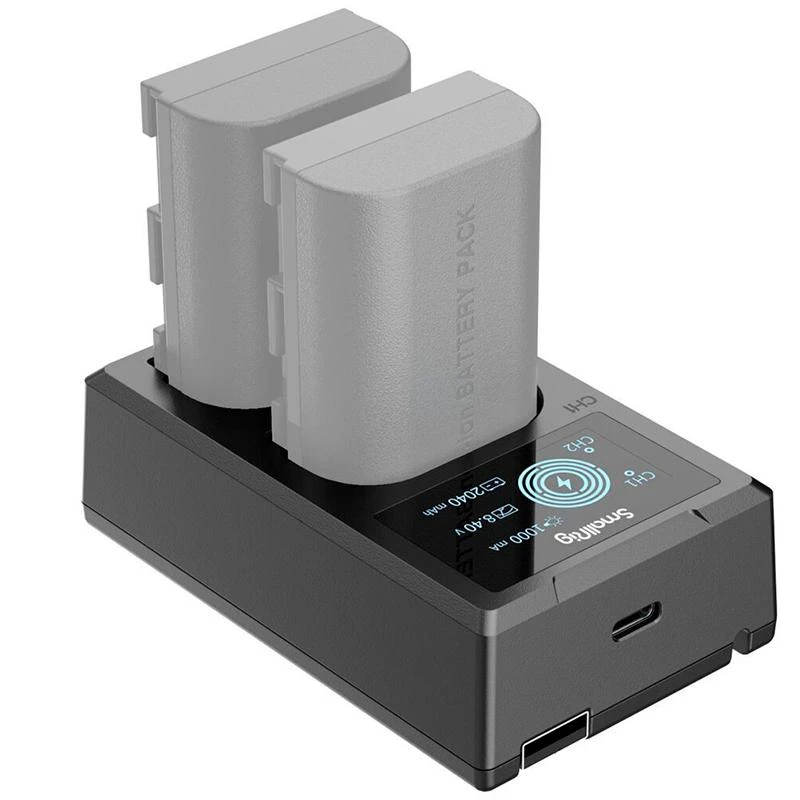 https://cdn.grupoalfatec.com.py/products/0caccb4e-61f3-4375-8d39-7c5ed3ac6daa.webp