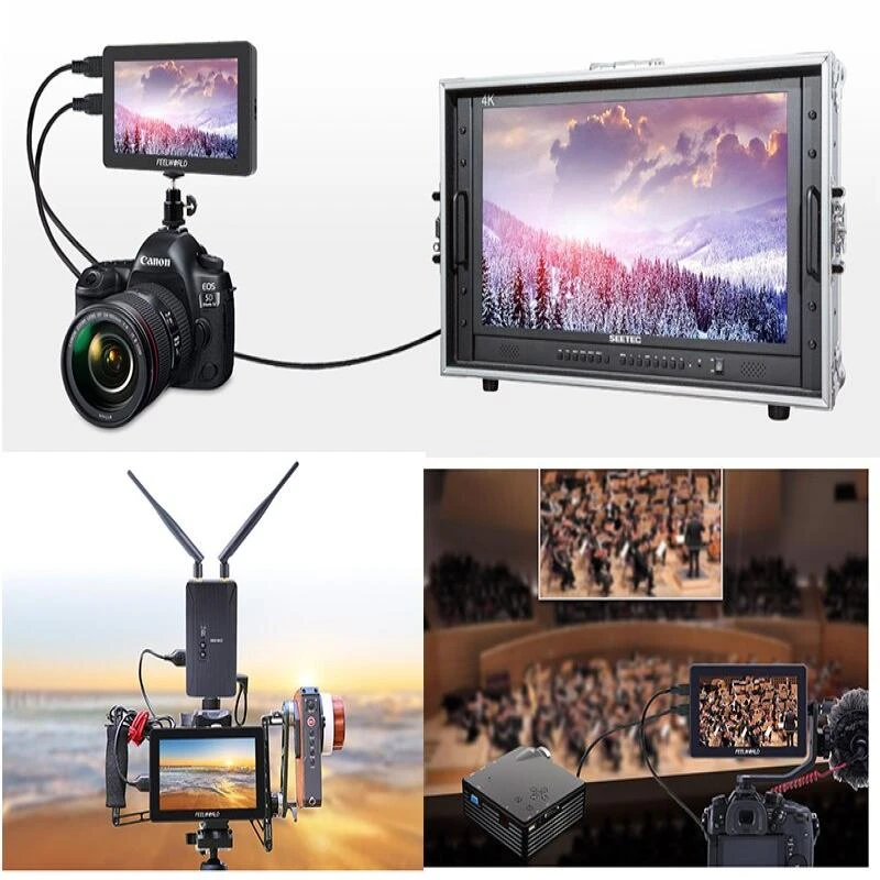 https://cdn.grupoalfatec.com.py/products/0cba67b3-1d44-4d2d-b1fc-b2b9095f5925.webp