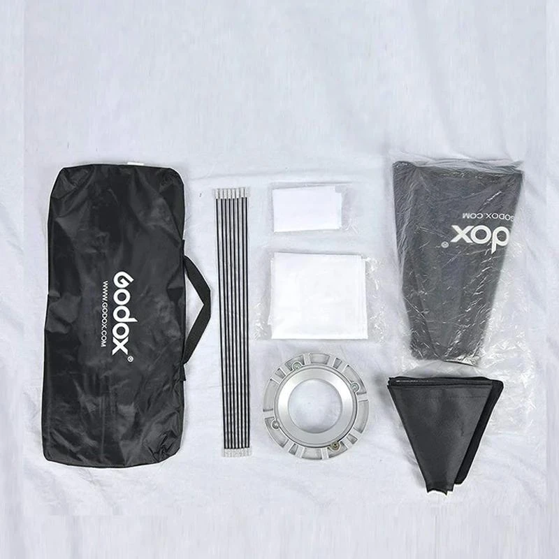 https://cdn.grupoalfatec.com.py/products/0cc52acf-43b1-4f14-ad75-146e5ac1faed.webp