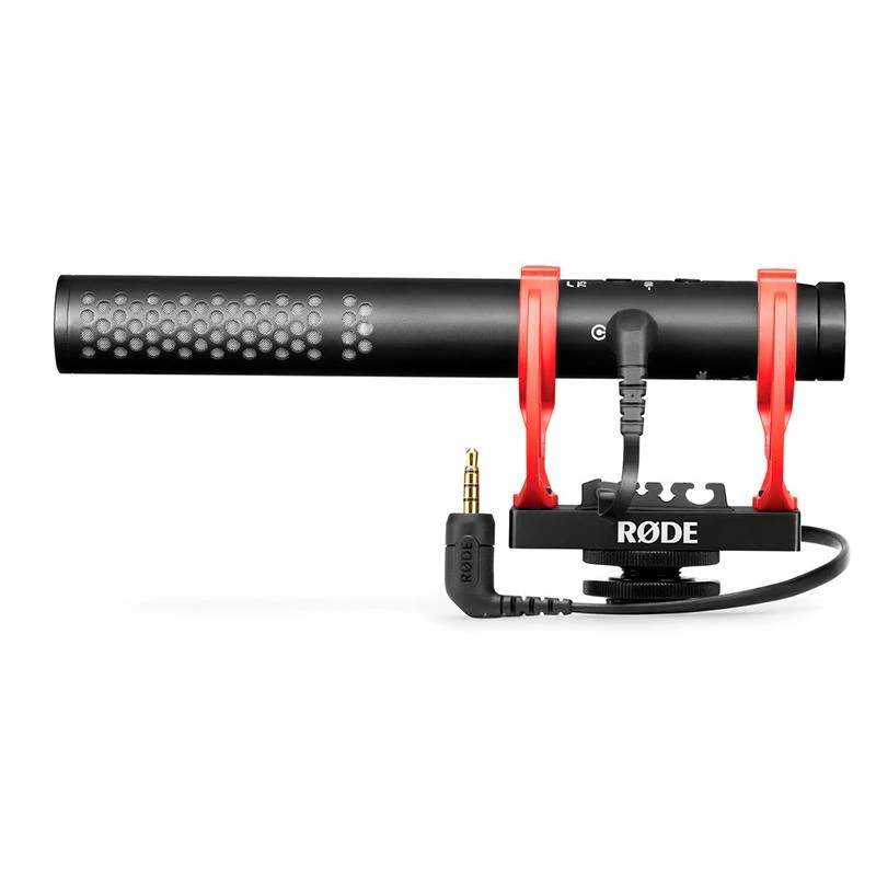 https://cdn.grupoalfatec.com.py/products/0ccc082d-c37d-4577-aad7-36b2c75c2a07.webp