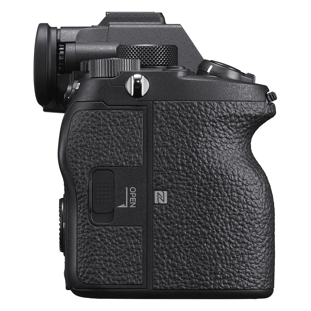 https://cdn.grupoalfatec.com.py/products/0cd29478-6bcb-4619-88ff-3d8141bad6db.webp