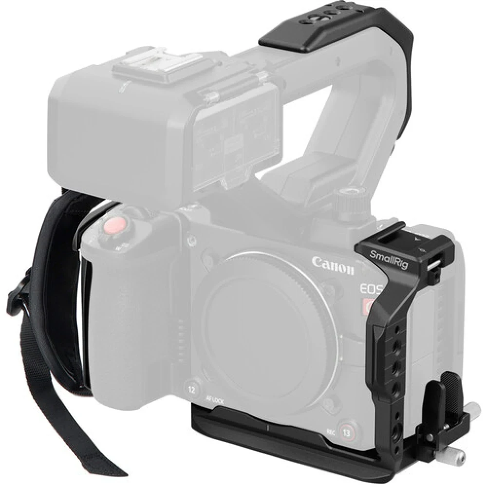 https://cdn.grupoalfatec.com.py/products/0cd4ef07-8464-41c6-8ebb-1a1fdbabd028.webp