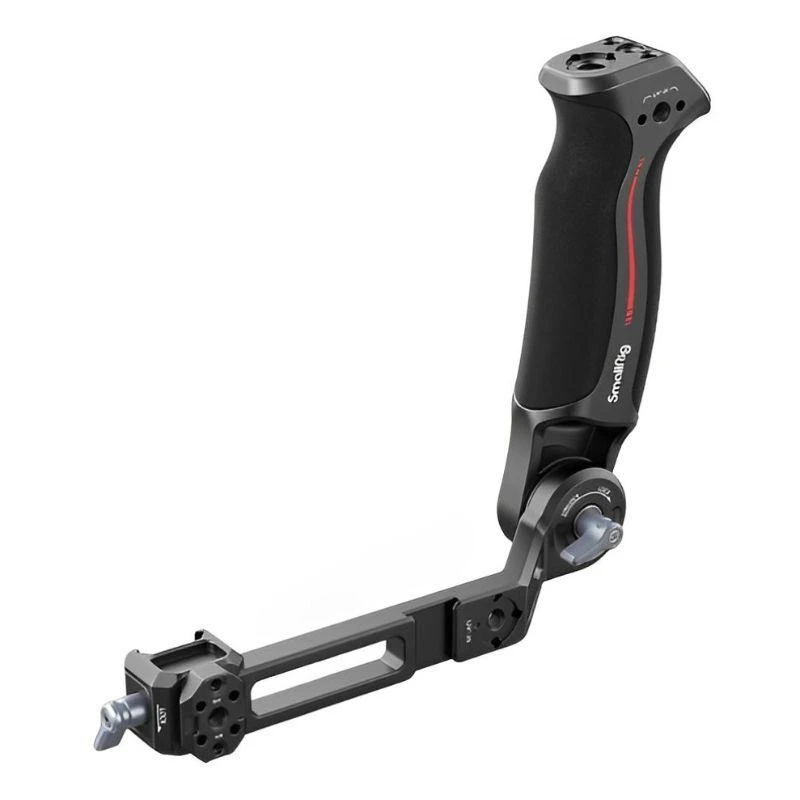 SmallRig Sling Handle Para Dji Rs3/Rs3 Mini/Rs4 3028C