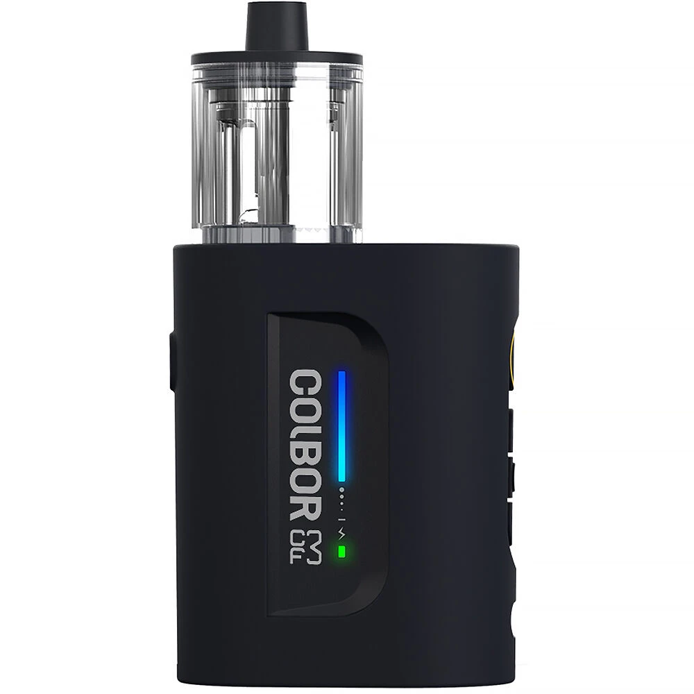 Colbor CF3 30W Wireless Fog Machine