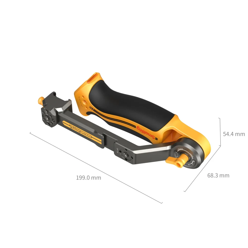 https://cdn.grupoalfatec.com.py/products/0d09f260-ebe3-4dec-862d-1838feac4608.webp