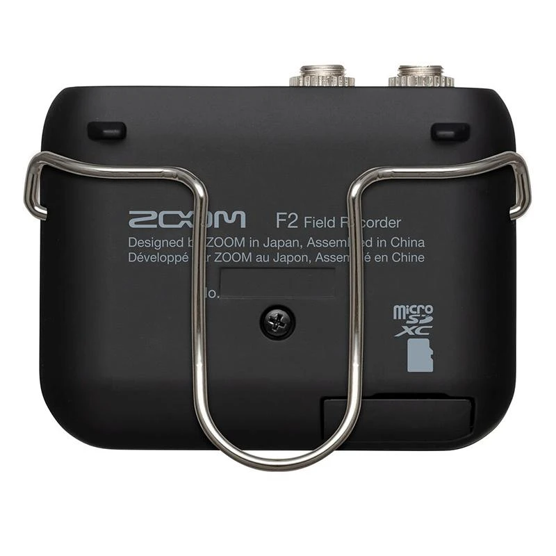 https://cdn.grupoalfatec.com.py/products/0d0b6540-9e48-4568-b695-0a6032bcf7c4.webp