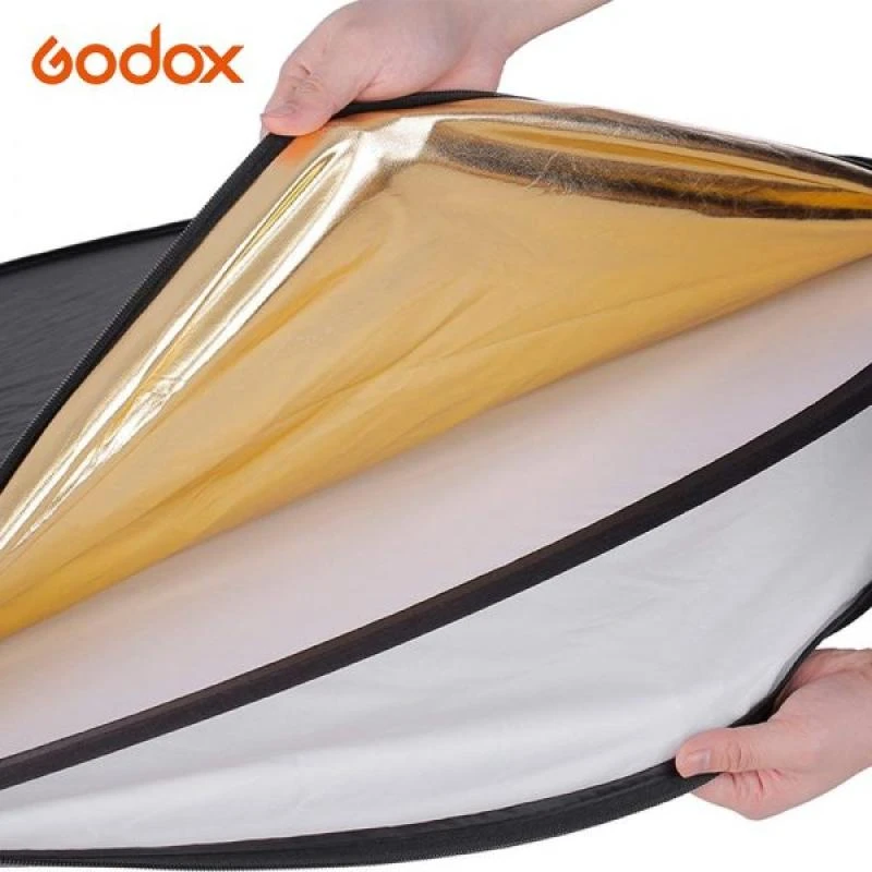 https://cdn.grupoalfatec.com.py/products/0d1b0b88-3b5c-4e24-8ace-89c94c273a88.webp