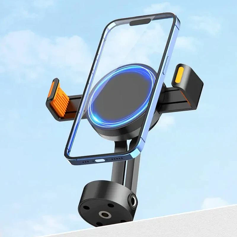 https://cdn.grupoalfatec.com.py/products/0d34c549-e4b9-45f0-892d-ded6f34218ae.webp