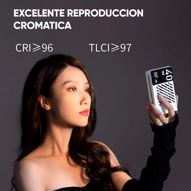 https://cdn.grupoalfatec.com.py/products/0d426f66-058a-499b-b8fb-768340939d4c.webp
