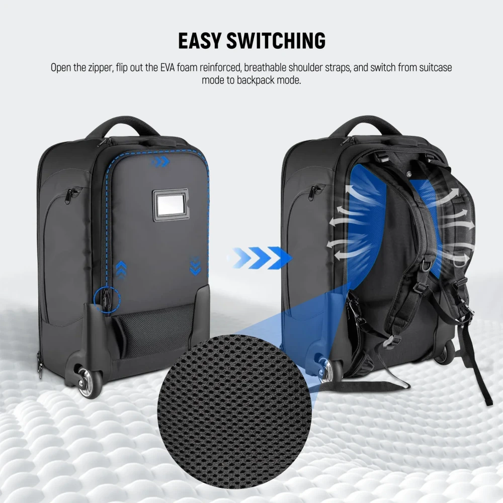 https://cdn.grupoalfatec.com.py/products/0d46d892-64e1-440b-9fbe-e5bcec38382f.webp
