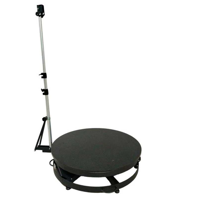 https://cdn.grupoalfatec.com.py/products/0d521f6d-2b33-4c6c-906b-e6a4f0f27795.webp