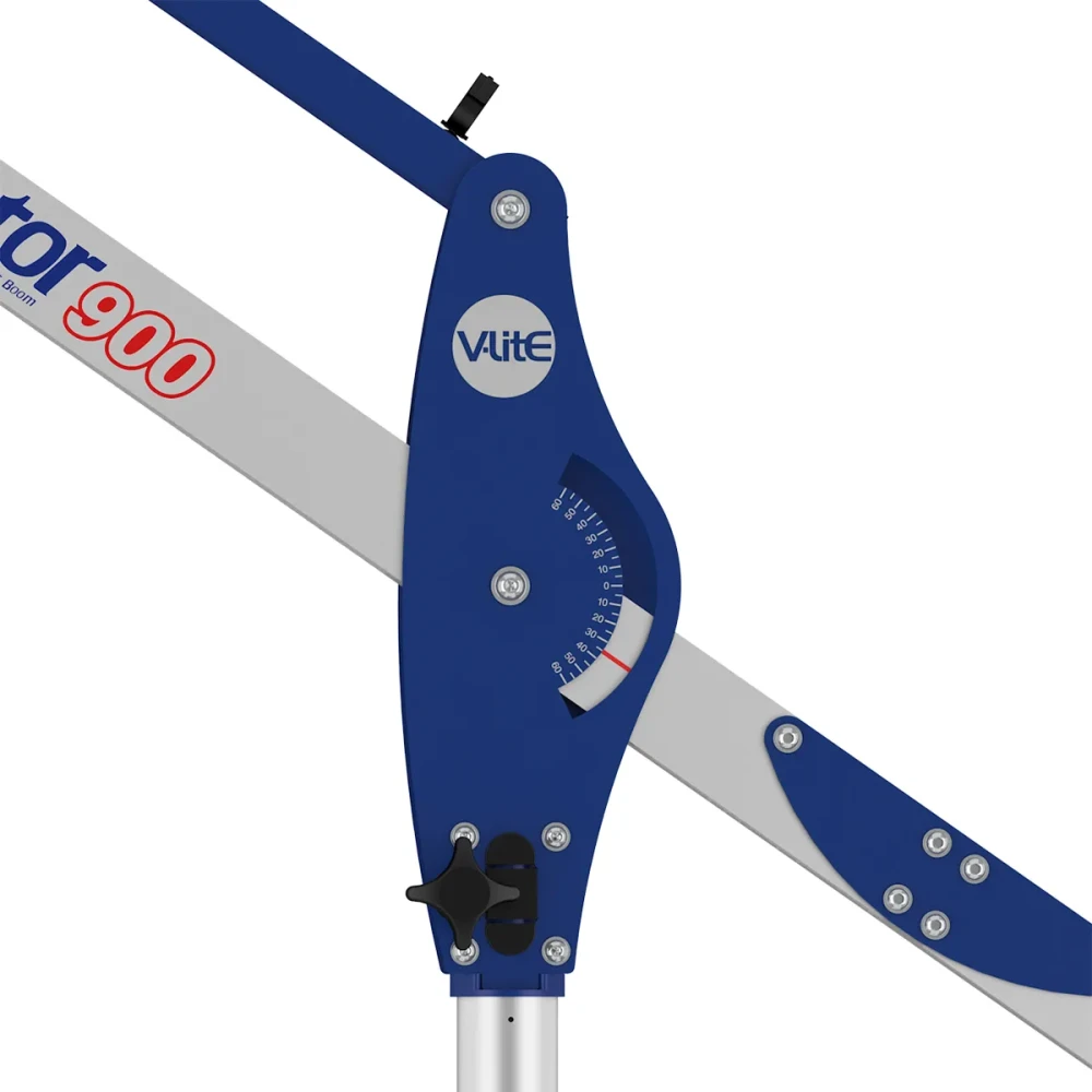 https://cdn.grupoalfatec.com.py/products/0d52dfa2-fbe0-4c7f-989f-1e11f8f643e6.webp