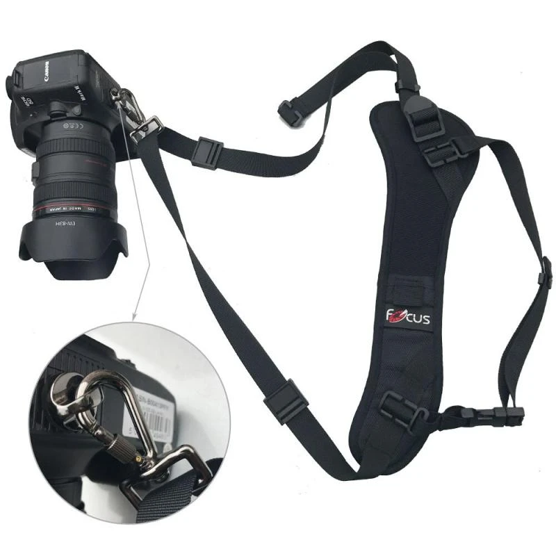 https://cdn.grupoalfatec.com.py/products/0d69c3ad-c39c-4507-970a-251dcef7ae99.webp
