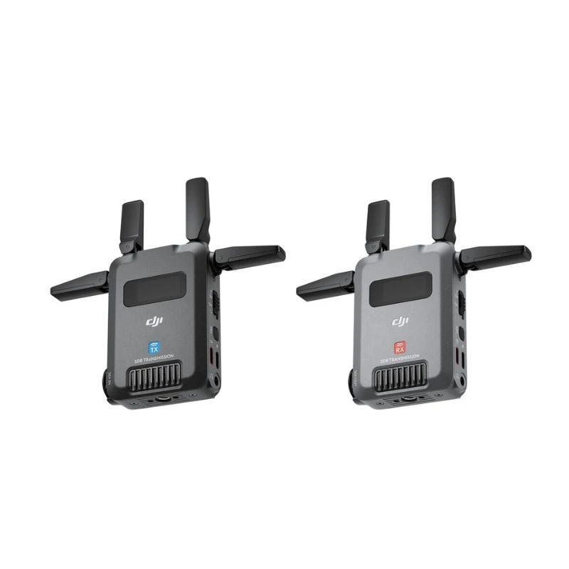 https://cdn.grupoalfatec.com.py/products/0d6bcb18-3949-4756-a56d-11c8e74770e5.webp