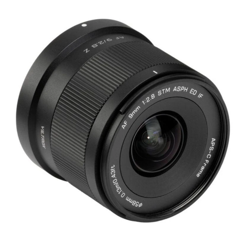 https://cdn.grupoalfatec.com.py/products/0d7a3d49-f267-444f-aa0f-778f6f3b41b1.webp