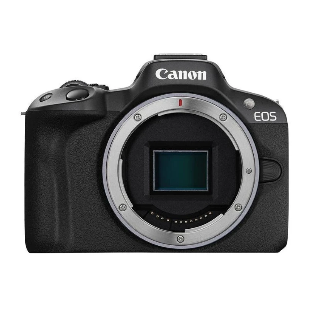 https://cdn.grupoalfatec.com.py/products/0d8292fa-135c-40cd-bebe-f682d7990c2f.webp