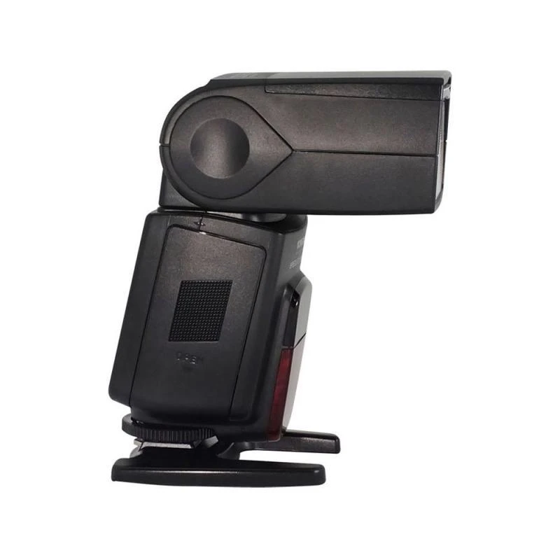 https://cdn.grupoalfatec.com.py/products/0db14ea0-0ff5-465a-b03d-e959219cf973.webp