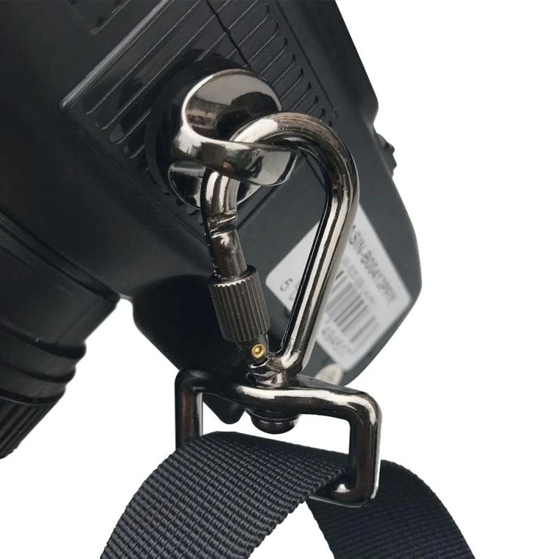 https://cdn.grupoalfatec.com.py/products/0dc25c7a-d40a-43cd-9464-36a45a7c1b09.webp