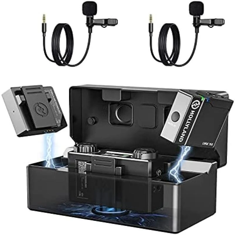 https://cdn.grupoalfatec.com.py/products/0dc559a6-1827-455b-8dd0-d81ee3b0aa4e.webp