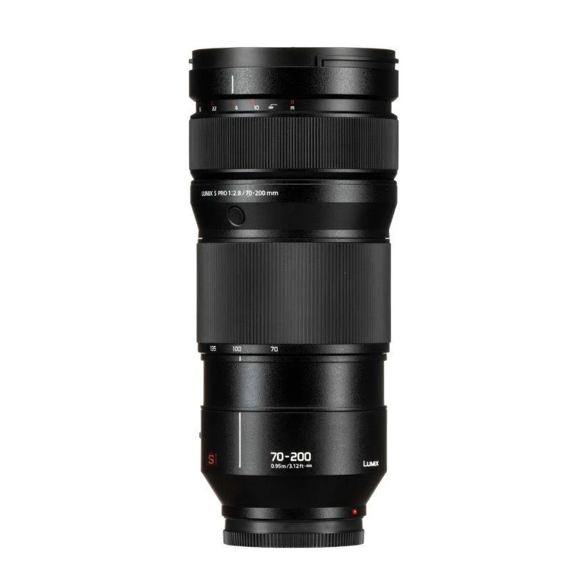 https://cdn.grupoalfatec.com.py/products/0de7eb8e-92df-4654-bd0b-8982c261f4f8.webp