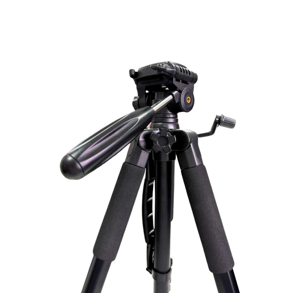 https://cdn.grupoalfatec.com.py/products/0dfc3763-3d49-4a05-bd13-2a4783a9fe22.webp