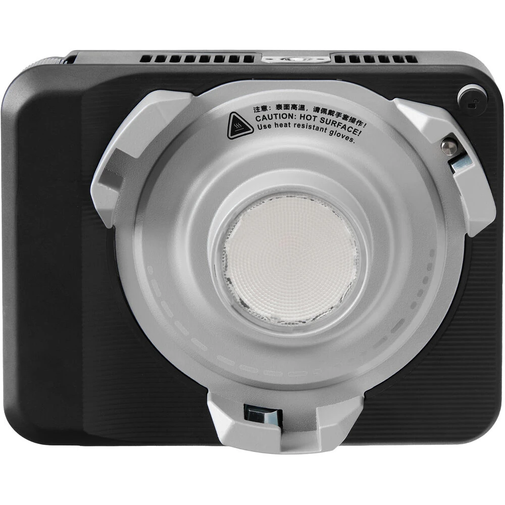 https://cdn.grupoalfatec.com.py/products/0e24fb20-6444-4c72-b6df-94bdedea46e8.webp