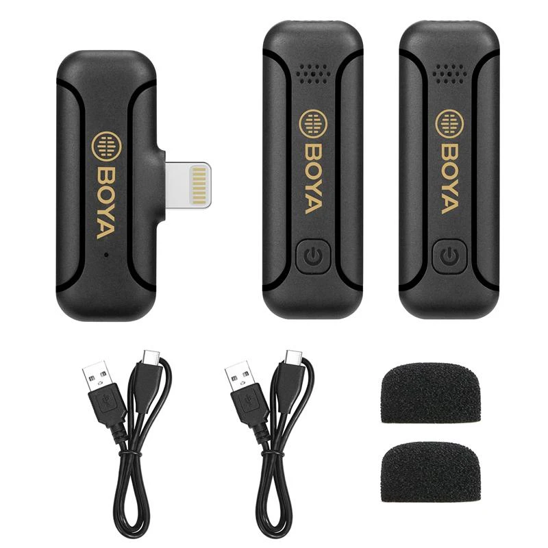 https://cdn.grupoalfatec.com.py/products/0e25e2de-2ae2-485c-a44e-0693bdfbf870.webp