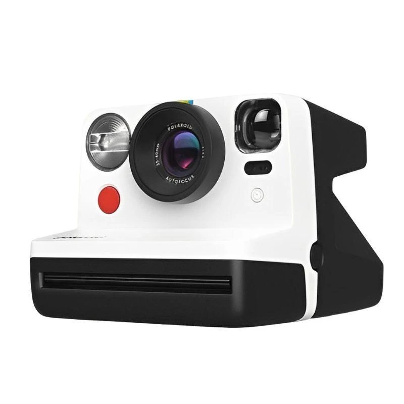 https://cdn.grupoalfatec.com.py/products/0e26043a-c4ba-4016-943c-1ba842b6146a.webp